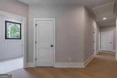 4045 Merritt Drive, Cumming, GA 30041 - Photo 69