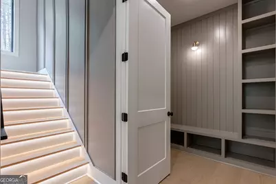 4045 Merritt Drive, Cumming, GA 30041 - Photo 73