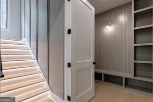 4045 Merritt Dr, Cumming, GA 30041 - Photo 73