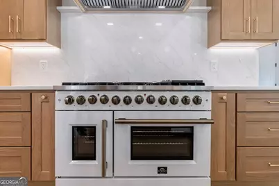 4045 Merritt Drive, Cumming, GA 30041 - Photo 23