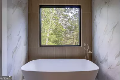 4045 Merritt Drive, Cumming, GA 30041 - Photo 49