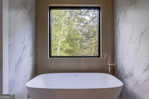 4045 Merritt Dr, Cumming, GA 30041 - Photo 49