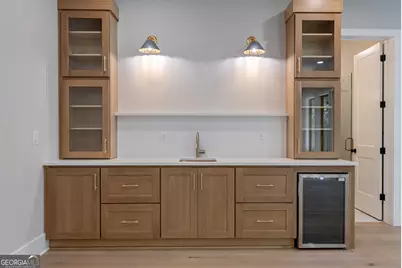 4045 Merritt Drive, Cumming, GA 30041 - Photo 79