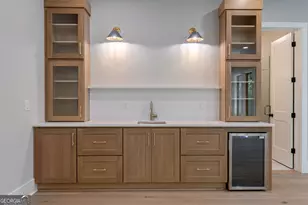 4045 Merritt Dr, Cumming, GA 30041 - Photo 79