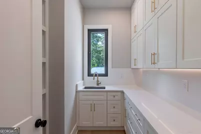 4045 Merritt Drive, Cumming, GA 30041 - Photo 25