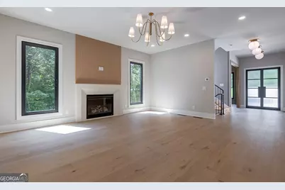 4045 Merritt Drive, Cumming, GA 30041 - Photo 33