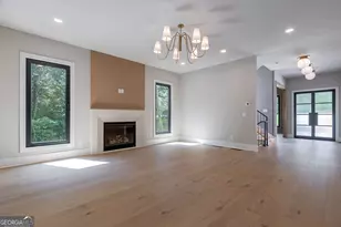 4045 Merritt Dr, Cumming, GA 30041 - Photo 33