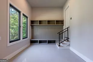 4045 Merritt Dr, Cumming, GA 30041 - Photo 85