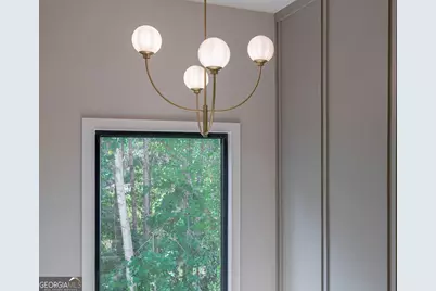 4045 Merritt Drive, Cumming, GA 30041 - Photo 39