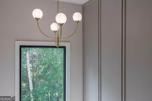 4045 Merritt Dr, Cumming, GA 30041 - Photo 39