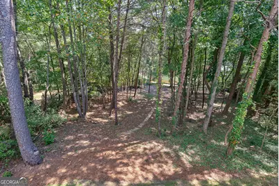 4045 Merritt Drive, Cumming, GA 30041 - Photo 97