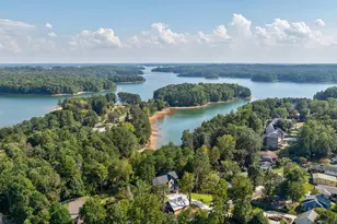 4045 Merritt Dr, Cumming, GA 30041 - Photo 121