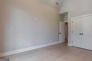 4045 Merritt Dr, Cumming, GA 30041 - Photo 57