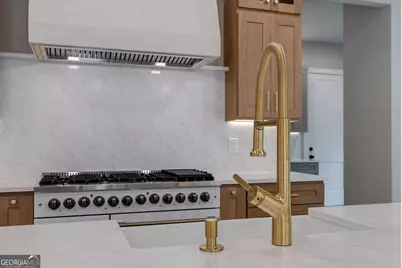 4045 Merritt Drive, Cumming, GA 30041 - Photo 27