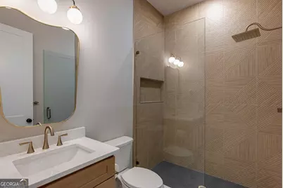 4045 Merritt Drive, Cumming, GA 30041 - Photo 83