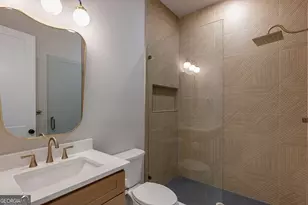 4045 Merritt Dr, Cumming, GA 30041 - Photo 83