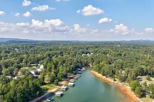 4045 Merritt Dr, Cumming, GA 30041 - Photo 113