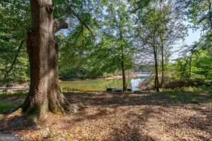 4045 Merritt Dr, Cumming, GA 30041 - Photo 103