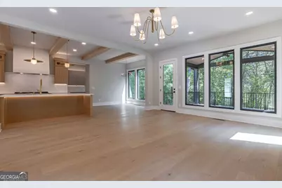 4045 Merritt Drive, Cumming, GA 30041 - Photo 31