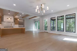 4045 Merritt Dr, Cumming, GA 30041 - Photo 31