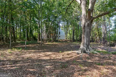 4045 Merritt Drive, Cumming, GA 30041 - Photo 109