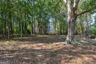 4045 Merritt Dr, Cumming, GA 30041 - Photo 109