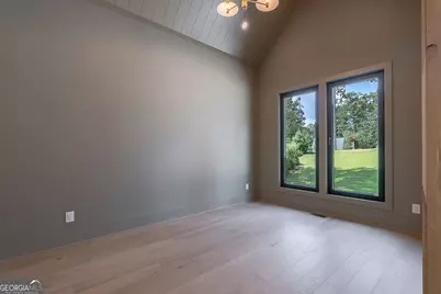 4045 Merritt Drive, Cumming, GA 30041 - Photo 37