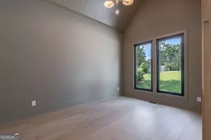 4045 Merritt Dr, Cumming, GA 30041 - Photo 37