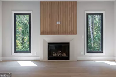 4045 Merritt Drive, Cumming, GA 30041 - Photo 29