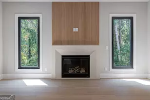 4045 Merritt Dr, Cumming, GA 30041 - Photo 29