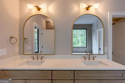 4045 Merritt Drive, Cumming, GA 30041 - Photo 47