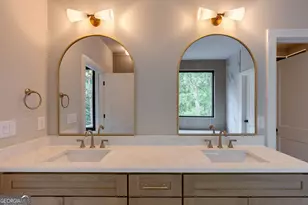 4045 Merritt Dr, Cumming, GA 30041 - Photo 47