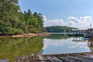 4045 Merritt Dr, Cumming, GA 30041 - Photo 7