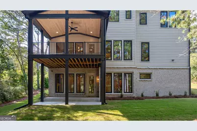 4045 Merritt Drive, Cumming, GA 30041 - Photo 115