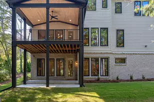 4045 Merritt Dr, Cumming, GA 30041 - Photo 115