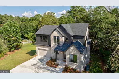 4045 Merritt Drive, Cumming, GA 30041 - Photo 123