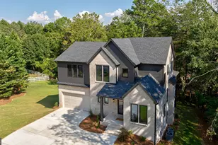 4045 Merritt Dr, Cumming, GA 30041 - Photo 123