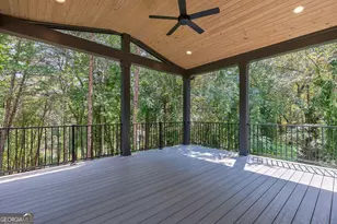 4045 Merritt Dr, Cumming, GA 30041 - Photo 99