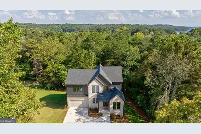 4045 Merritt Drive, Cumming, GA 30041 - Photo 119