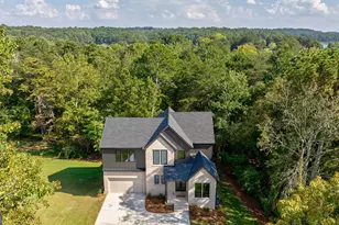 4045 Merritt Dr, Cumming, GA 30041 - Photo 119