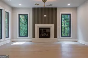 4045 Merritt Dr, Cumming, GA 30041 - Photo 77