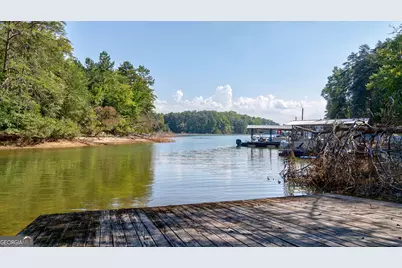 4045 Merritt Drive, Cumming, GA 30041 - Photo 5