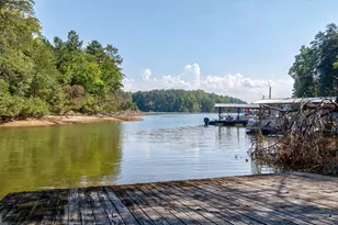 4045 Merritt Dr, Cumming, GA 30041 - Photo 5