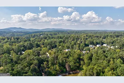 4045 Merritt Drive, Cumming, GA 30041 - Photo 117