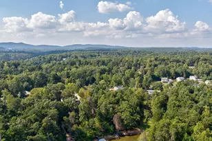 4045 Merritt Dr, Cumming, GA 30041 - Photo 117