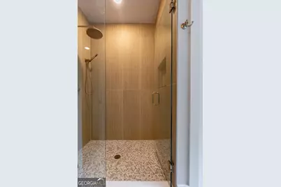 4045 Merritt Drive, Cumming, GA 30041 - Photo 53