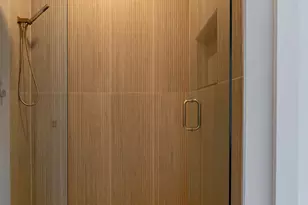 4045 Merritt Dr, Cumming, GA 30041 - Photo 53