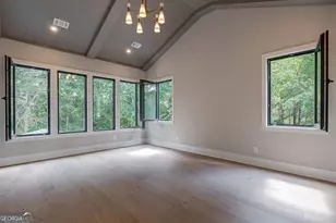 4045 Merritt Dr, Cumming, GA 30041 - Photo 43