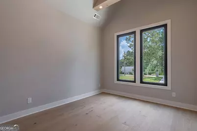 4045 Merritt Drive, Cumming, GA 30041 - Photo 55