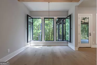 4045 Merritt Drive, Cumming, GA 30041 - Photo 35